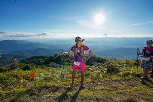 BIB: 
                            <button type="button" onclick="openModal(19010891)" class="btn btn-primary btn-sm float-right btn-popup" data-toggle="modal" data-target=".modal-high-quality">
                        <i class="fas fa-shopping-cart"></i> Add to Cart
                    </button>
                                            <button type="button" onclick="isThisMe(19010891, true)" class="btn btn-success btn-sm float-right btn-popup btn-isme hidden" data-toggle="tooltip" data-placement="bottom" title="นี่คือรูปของคุณใช่ไหม คลิกที่นี่เพื่อเอาเข้าอัลบั้ม">
                        <i class="fas fa-plus"></i> Add to album
                    </button>
                    <button type="button" onclick="isThisMe(19010891, false)" class="btn btn-warning btn-sm float-right btn-popup btn-isnotme hidden">
                        <i class="fas fa-ban"></i> Remove from album
                    </button>